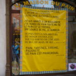 P1050793