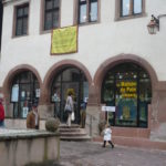 P1050921