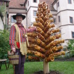P1050987