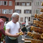 P1050995